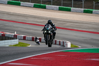motorbikes;no-limits;peter-wileman-photography;portimao;portugal;trackday-digital-images